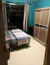 Blk 415A Waterfront I @ Northshore (Punggol), HDB 4 Rooms #622690251
